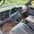 2000 Dodge Dakota *36k miles* 7 thumbnail