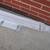 1997-2004 CORVETTE LH DRIVERS SIDE ROCKER PANEL ASSEMBLY 7 thumbnail