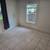 2-3 bed house, new paint, kitchen, roof, fenced, pet ok free aps 11 thumbnail
