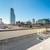 PENTHOUSE DUPLEX * PRIVATE ROOFTOP * PRIVATE BALCONY * WASHER DRYER 17 thumbnail