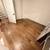 Professional Flooring Installer - Laminate | Vinyl | Hardwood 7 thumbnail