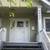 Dunbar Street, Furnished Room close to UBC, 9 thumbnail
