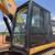 2015 Cat 320 E L Excavator W/ Thumb 17 thumbnail