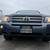 2006 TOYOTA HIGHLANDER "ONE OWNER"HYBRID"ALL SERVICES LOVED,3RDROWLOOK 6 thumbnail