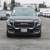 2022 GMC Terrain SLE 3 thumbnail