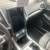 Used 2024 Ford Edge Edge SEL- White 18 thumbnail