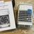 New in box 4 Speed Cooling Fan 1 thumbnail