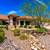 Tucson / SaddleBrooke 55+ Community Home for Sale with Dual Views! 4 thumbnail