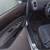 Toyota Prius runs great current smog to 48 MPG A/C new battey/ tires 18 thumbnail
