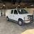 2011 Ford E-250 For Sale 3 thumbnail