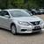 2016 NISSAN ALTIMA with 128xxx only!!! Low Miles!!! Clean tittle!!!! 2 thumbnail