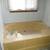 3 Bed, 2 Bath Manufactured Home for Sale in Shelby Twp 20 thumbnail