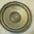 One 1966-67 Plymouth 13 inch wheel cover 14 thumbnail
