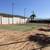 APARTMENT FOR SALE IN PALACIO DEL MAR EL DESCANSO ROSARITO 4 thumbnail