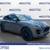 2018 Porsche Macan GTS suv GRAY 1 thumbnail