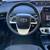 2017 Toyota Prius Two 5D Hatchback 2017 Toyota Prius Midnight Black 1. 15 thumbnail