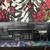 VTG MCS 3710 FM / AM Stereo Tuner 5 thumbnail