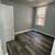 2 BR apartment for rent in Rutherford, NJ 4 thumbnail