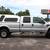 2008 Ford Super Duty F-350 SRW Diesel F350 Truck SRW SUPER DUTY Crew Pickup 13 thumbnail