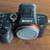 Sony a7R III Mirrorless Camera 2 thumbnail