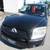 2007 Mitsubishi Raider LS 4dr Double Cab SB 2 thumbnail