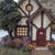 Devonshire Ice Cream Parlor Hawthorne Village Thomas Kinkade! 7 thumbnail