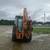 Case 580M Backhoe 6 thumbnail