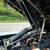 12ft Arbor Dump body with hoist 5 thumbnail