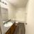 📍 1BR/1BA – Spacious 760 Sq. Ft. | Pool, Gym, BBQs (Las Vegas) 10 thumbnail