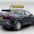 2024 Toyota RAV4 AWD All Wheel Drive Certified RAV 4 LE SUV 4 thumbnail
