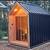 Sauna 1 thumbnail