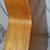 OLD Harmony H165 Guitar with all mahogany back sides and top 12 thumbnail