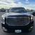 2019 GMC Yukon XL Denali 4x4 6.2L Well Maintained 8 thumbnail