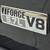 Toyota Sequoia 5.7L V8 4WD - Premium Pkg, Clean Carfax - Private Party 18 thumbnail