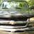2005 Silverado 1500 pick up 5 thumbnail