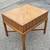 Drexel Consensus Collection Nightstand/Sidetable 5 thumbnail