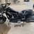 2014 Harley Davidson Fat Bob 2 thumbnail