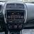2014 Mitsubishi Outlander 4WD 17 thumbnail