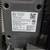 hoover windtunnel 3 upright bagless vacuum
high performance pet 6 thumbnail