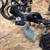 1998 HD screamin eagle XL1200S Sportster Sport OEM Wiring Harness 5 thumbnail