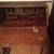 Governors Desk (local delivery $10) 4 thumbnail