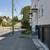 Huckleberry Flats - 2 Bedroom - Available Now 13 thumbnail