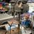 Rockwell Drill Press 2 thumbnail