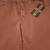 New men's Tommy Bahama pants in brown size 38x30 1 thumbnail