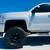 2016 CHEVROLET CHEVY SILVERADO 1500 4WD"LIFTED"ONE OWNER"WE FINANCE !! 14 thumbnail