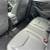 2025 Subaru Forester Wilderness suv Autumn 10 thumbnail