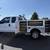 2015 FOR F250 SUPER DUTY 6.2 V8 REG CAB UTILITY BED 4X4 8 thumbnail