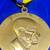 Vintage ROTARY FOUNDATION PAUL HARRIS FELLOW Medal Ribbon Lapel Pin & 6 thumbnail