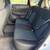 ** 2016 Nissan Versa Note SV * Bluetooth, Backup Camera * 85K Miles ** 15 thumbnail