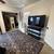 Master Bedroom with Private Bathroom 4 thumbnail